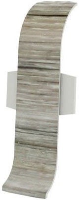 Vox Connector Izzi 788 2pcs