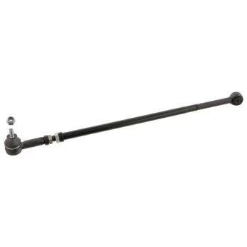 FEBI FE02266 Tie rod