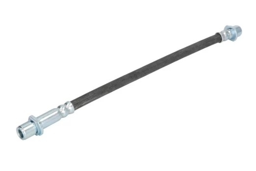 QUICK BRAKE QB25.093 Brake hose
