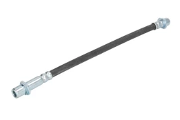 QUICK BRAKE QB25.093 Brake hose kaina