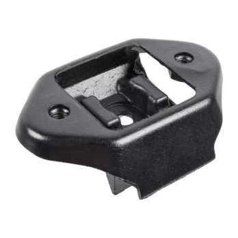 FEBI FE173370 Engine Mount