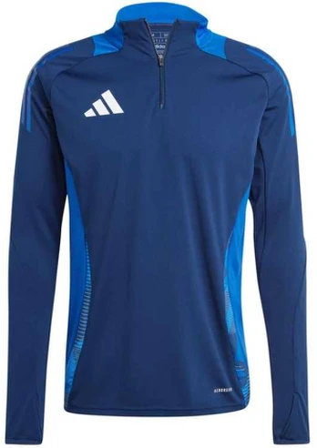 Adidas džemperis