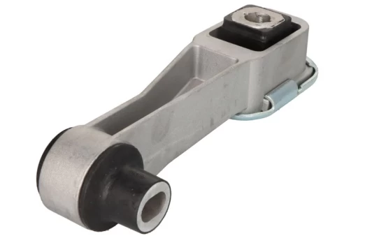 SASIC SAS4001802 Engine mount