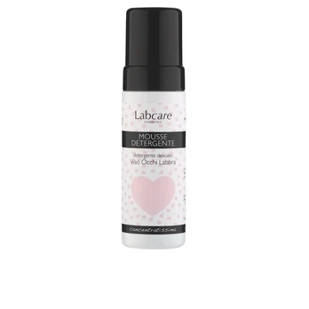MOUSSE PLOVIKLIS 150 ml