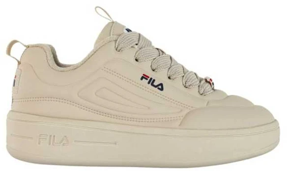Skechers bateliai