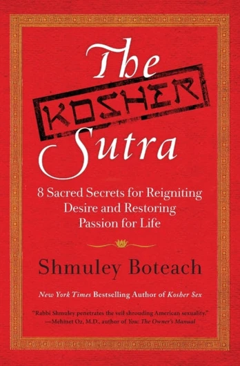 Kosher Sutra