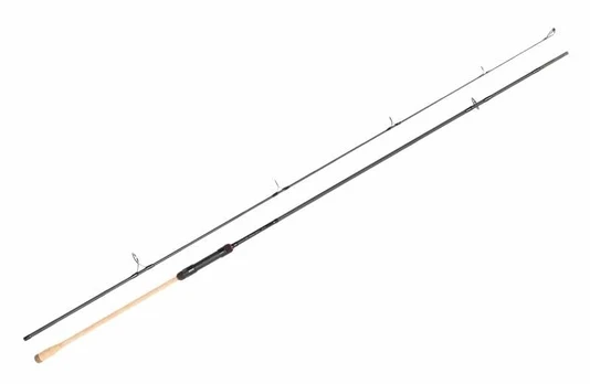 Karpinė meškerė Zfish Sunfire Stalker II Edition 3m