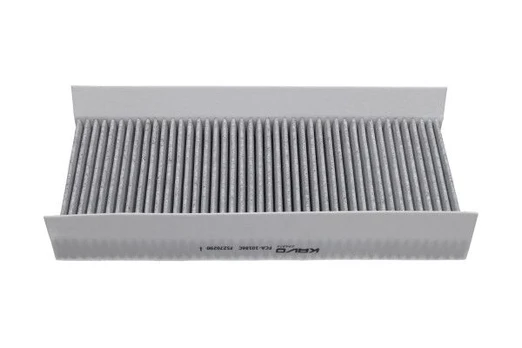 Filtras, salono oras Kavo Parts FCA-10186C