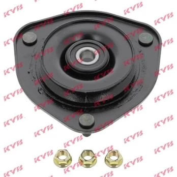 Remonto komplektas, pakabos statramstis KYB SM5311