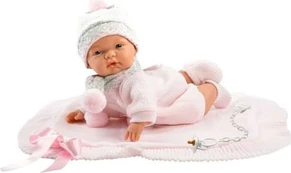Llorens Joelle lėlė 38 cm