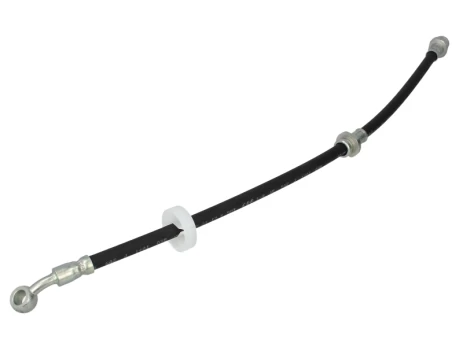 TRW PHD293 Brake hose
