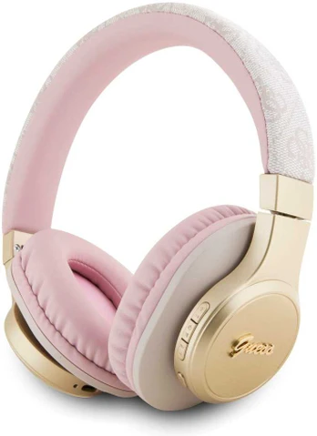 Ausinės Guess GUBH604GEMP