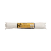 Plėvelė Forte Tools, 50 m x 200 cm kaina