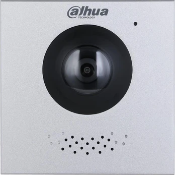 Camera module Dahua VTO4202F-P-S3