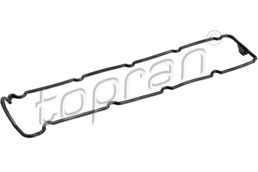 Tarpiklis, svirties dangtis TOPRAN 502 134