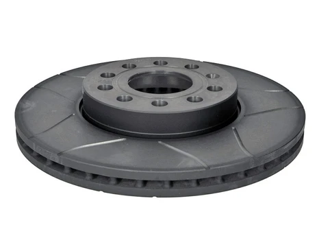 Stabdžių diskas BREMBO 09.9145.75