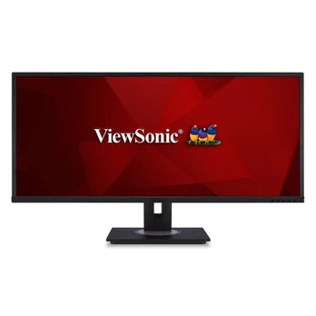 Monitorius VIEWSONIC VG3448