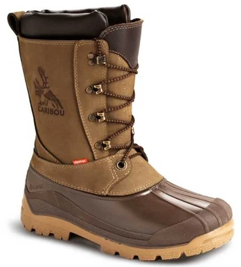 Demar CARIBOU PRO