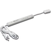 Transformatorius LED 24/30W F DC 24V