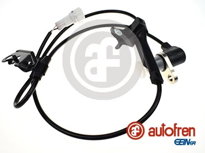 AUTOFREN DS-0198 ABS sensor
