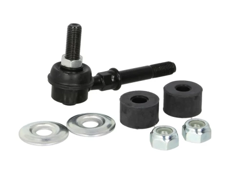 šarnyro stabilizatorius TRW JTS157