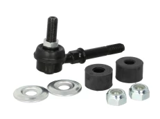 šarnyro stabilizatorius TRW JTS157 kaina