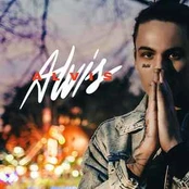 CD Alvis - Alvis