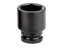 Šešiakampis smūginis antgalis 24 mm 3/8 Irimo kaina