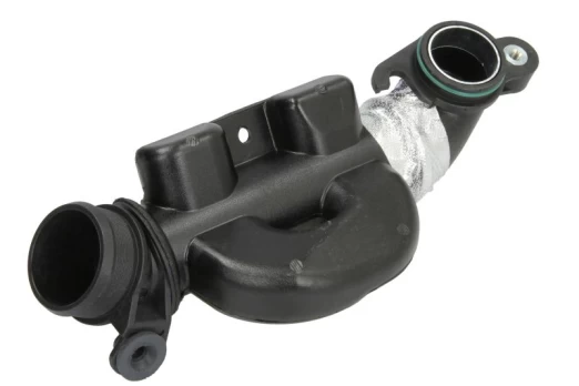 kompresoriaus padavimo žarna THERMOTEC DCC064TT