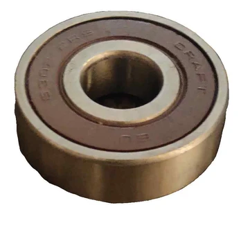 Guolis 180302 CRAFT/DSK