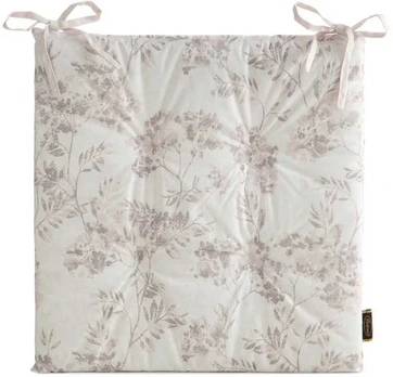 Eurofirany SIED/GARDEN/21A 43X43 K+BEŻ