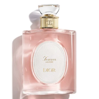 - Forever And Ever Tualetinis vanduo 100 ml female