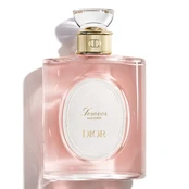 - Forever And Ever Tualetinis vanduo 100 ml female kaina