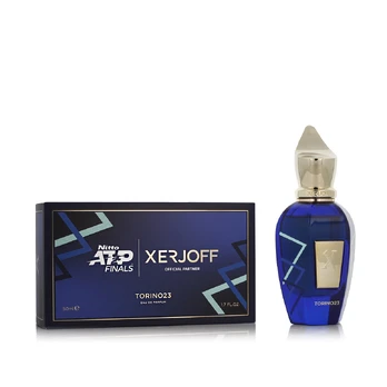 Xerjoff Torino23 50ml Unisex EDP