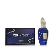 Xerjoff Torino23 50ml Unisex EDP kaina