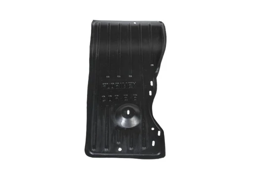 Apsauga po varikliu OPEL CORSA E, CORSA E/HATCHBACK