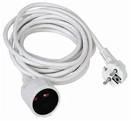Konnoc DX-02-YA 1,5m prodlužovačka