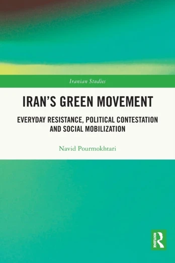 Iran's Green Movement