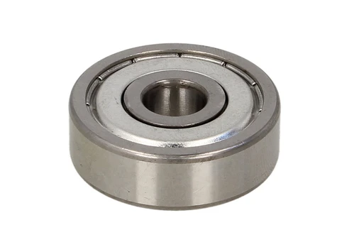 guolis B/N 6300-2Z /KBC/