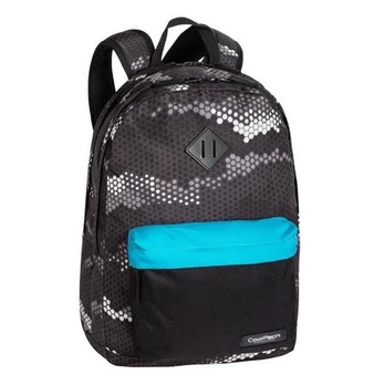 Epson Cool Pack Kuprinė CoolPack Scout Siri