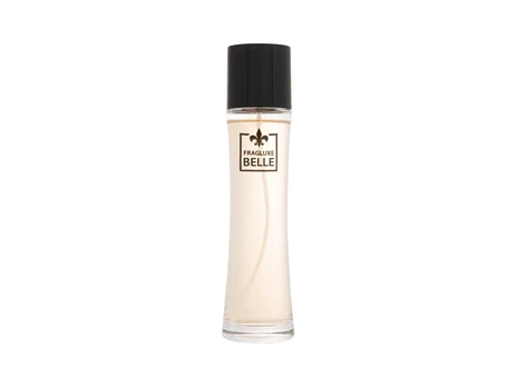 Fragluxe Belle 100ml Moterims EDT
