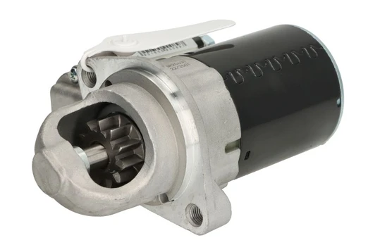 Starteris STX210279R