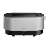 Deerma fragrance diffuser DEM-PX310W kaina
