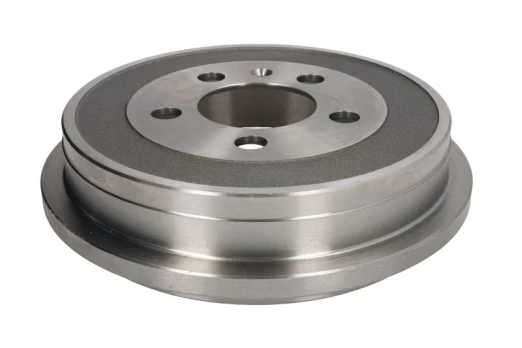 TRW DB4299 Brake drum