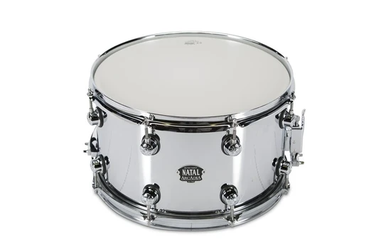 Solinis būgnas 14"x8" Natal Arcadia SD-AR-ST48