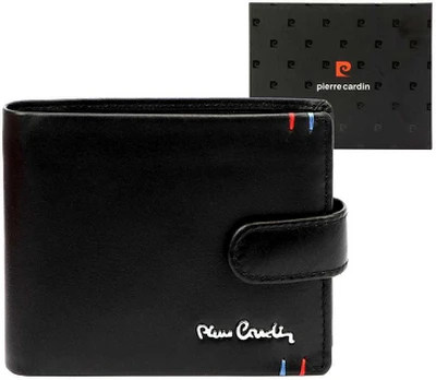 Pierre Cardin YS606 324A