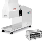 Kotleciarka elektrinė steaker 350W - Hendi 975305 kaina