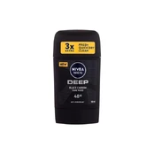 Nivea Antiperspirant Men Deep, 50ml kaina
