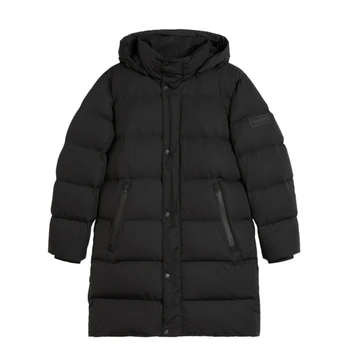Striukė vyrams, Juoda, 529109870150 Jackets