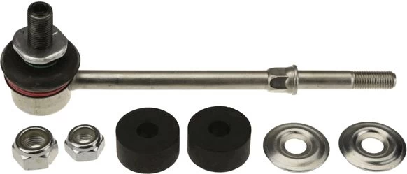 Šarnyro stabilizatorius TRW JTS181